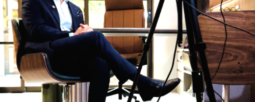 Captura de Tela 2026-03-13 às 12.25.24